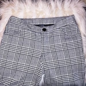 Brandy Melville square pants